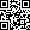 https://khabaronline.ir/x7KNC