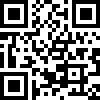 https://khabaronline.ir/xpXRb