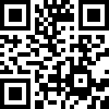 https://khabaronline.ir/xhyP9