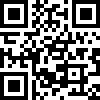https://khabaronline.ir/x3h6F