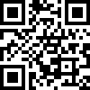 https://khabaronline.ir/xhM9V