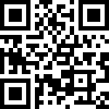 https://khabaronline.ir/xpjwn