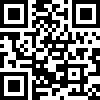 https://khabaronline.ir/xjjsS