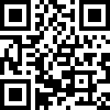https://khabaronline.ir/xpZBx