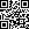 https://khabaronline.ir/xg6TP