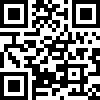 https://khabaronline.ir/x3Z9C