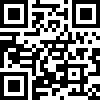 https://khabaronline.ir/xmdLM