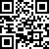 https://khabaronline.ir/x3NGf