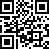 https://khabaronline.ir/x6nfv
