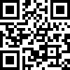 https://khabaronline.ir/xpZQC