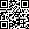 https://khabaronline.ir/xfvJG