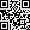 https://khabaronline.ir/x8xLX