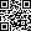 https://khabaronline.ir/x3Cgy
