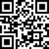 https://khabaronline.ir/x4nSR