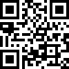 https://khabaronline.ir/xppgx
