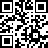https://khabaronline.ir/xhnBN
