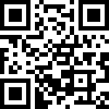 https://khabaronline.ir/xgSLz