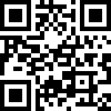 https://khabaronline.ir/x5XnM