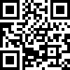 https://khabaronline.ir/xfBFw