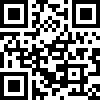 https://khabaronline.ir/x5yGx