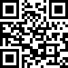 https://khabaronline.ir/x8kts