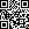 https://khabaronline.ir/xgxzf