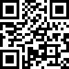https://khabaronline.ir/x663f