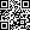https://khabaronline.ir/x8Ffj