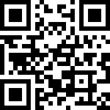 https://khabaronline.ir/x5mtz