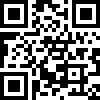 https://khabaronline.ir/xksCR