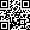 https://khabaronline.ir/xf4VC