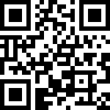 https://khabaronline.ir/xpCz7