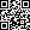 https://khabaronline.ir/xq7SG