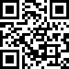 https://khabaronline.ir/xdKC3