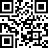 https://khabaronline.ir/x7vWy