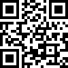 https://khabaronline.ir/xq62C