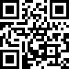 https://khabaronline.ir/xhNW8