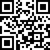 https://khabaronline.ir/xmMTs