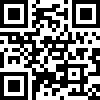 https://khabaronline.ir/xkC45