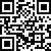 https://khabaronline.ir/xdy75