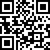 https://khabaronline.ir/x8njd
