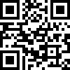 https://khabaronline.ir/x599v