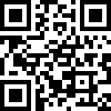 https://khabaronline.ir/x3DSy