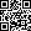 https://khabaronline.ir/xm8j5