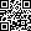 https://khabaronline.ir/xgVWZ
