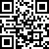 https://khabaronline.ir/x85fz