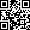https://khabaronline.ir/x7RkT