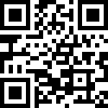 https://khabaronline.ir/xqhSF