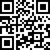 https://khabaronline.ir/xgnzc
