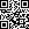 https://khabaronline.ir/x4PF8